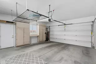 13828 N Lobelia Way, Oro Valley, AZ 85755 - Photo 32