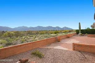 13828 N Lobelia Way, Oro Valley, AZ 85755 - Photo 36