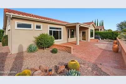 13828 N Lobelia Way, Oro Valley, AZ 85755 - Photo 40