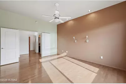 13828 N Lobelia Way, Oro Valley, AZ 85755 - Photo 24