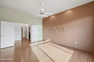 13828 N Lobelia Way, Oro Valley, AZ 85755 - Photo 24