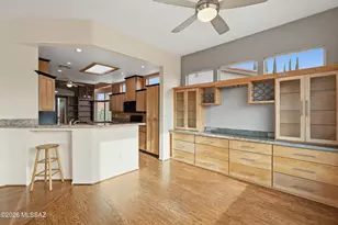 13828 N Lobelia Way, Oro Valley, AZ 85755 - Photo 12