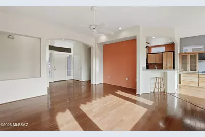 13828 N Lobelia Way, Oro Valley, AZ 85755 - Photo 8