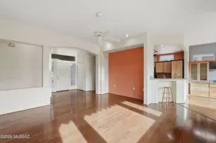 13828 N Lobelia Way, Oro Valley, AZ 85755 - Photo 8