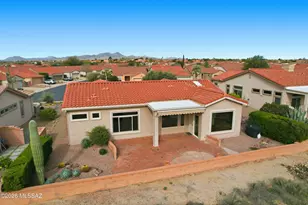 13828 N Lobelia Way, Oro Valley, AZ 85755 - Photo 42