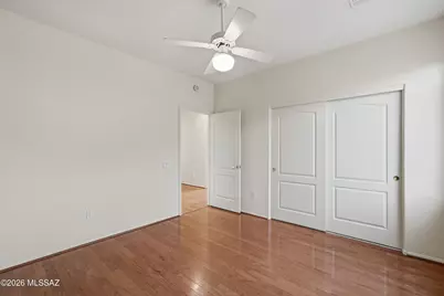 13828 N Lobelia Way, Oro Valley, AZ 85755 - Photo 28