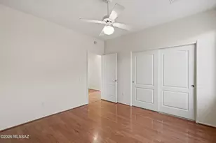 13828 N Lobelia Way, Oro Valley, AZ 85755 - Photo 28