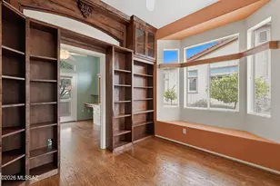 13828 N Lobelia Way, Oro Valley, AZ 85755 - Photo 18