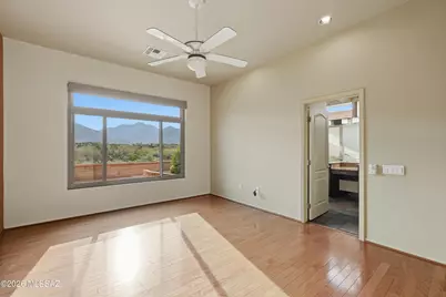 13828 N Lobelia Way, Oro Valley, AZ 85755 - Photo 22