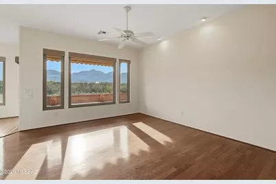 13828 N Lobelia Way, Oro Valley, AZ 85755 - Photo 6