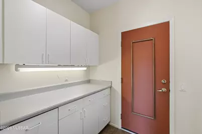 13828 N Lobelia Way, Oro Valley, AZ 85755 - Photo 30