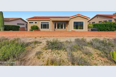 13828 N Lobelia Way, Oro Valley, AZ 85755 - Photo 34