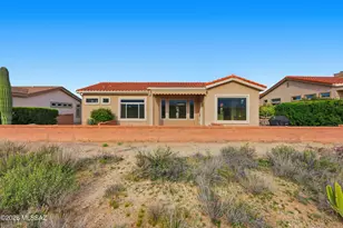 13828 N Lobelia Way, Oro Valley, AZ 85755 - Photo 34