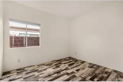 2601 W Camino Llano, Tucson, AZ 85742 - Photo 20