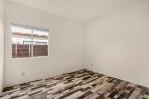 2601 W Camino Llano, Tucson, AZ 85742 - Photo 20