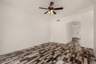 2601 W Camino Llano, Tucson, AZ 85742 - Photo 8