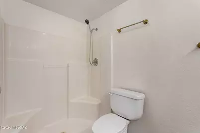 2601 W Camino Llano, Tucson, AZ 85742 - Photo 18