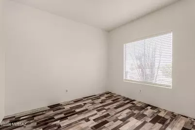 2601 W Camino Llano, Tucson, AZ 85742 - Photo 22