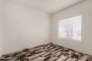 2601 W Camino Llano, Tucson, AZ 85742 - Photo 22