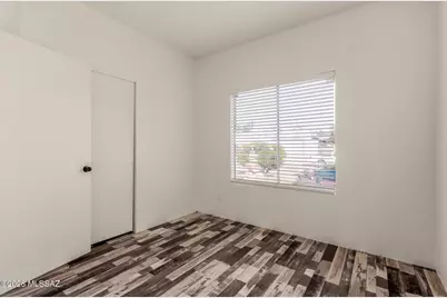 2601 W Camino Llano, Tucson, AZ 85742 - Photo 24