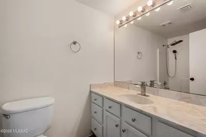 2601 W Camino Llano, Tucson, AZ 85742 - Photo 26