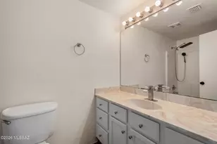 2601 W Camino Llano, Tucson, AZ 85742 - Photo 26