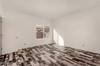 2601 W Camino Llano, Tucson, AZ 85742 - Photo 14