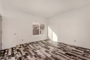 2601 W Camino Llano, Tucson, AZ 85742 - Photo 14