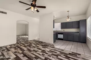 2601 W Camino Llano, Tucson, AZ 85742 - Photo 10