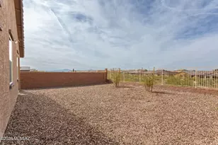 7912 S Bonanza Park Dr, Tucson, AZ 85747 - Photo 30
