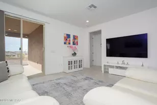 7912 S Bonanza Park Dr, Tucson, AZ 85747 - Photo 10