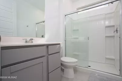 7912 S Bonanza Park Drive, Tucson, AZ 85747 - Photo 28