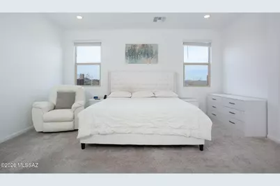 7912 S Bonanza Park Drive, Tucson, AZ 85747 - Photo 14