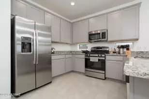 7912 S Bonanza Park Dr, Tucson, AZ 85747 - Photo 4