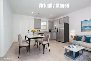 7912 S Bonanza Park Dr, Tucson, AZ 85747 - Photo 24