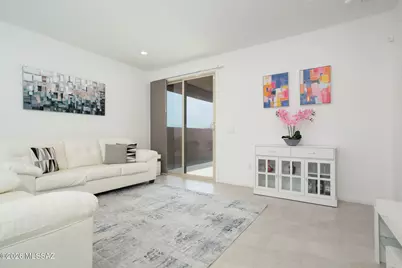 7912 S Bonanza Park Drive, Tucson, AZ 85747 - Photo 12