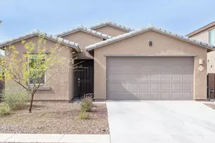 7912 S Bonanza Park Dr, Tucson, AZ 85747 - Photo 1