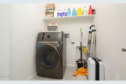 7912 S Bonanza Park Drive, Tucson, AZ 85747 - Photo 34