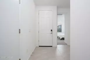 7912 S Bonanza Park Dr, Tucson, AZ 85747 - Photo 32