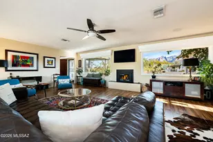 4613 N Camino Escuela, Tucson, AZ 85718 - Photo 10