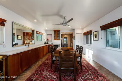 4613 N Camino Escuela, Tucson, AZ 85718 - Photo 16