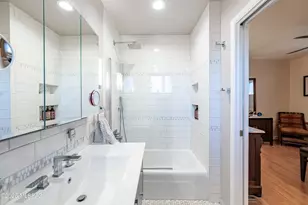 4613 N Camino Escuela, Tucson, AZ 85718 - Photo 28