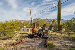 4613 N Camino Escuela, Tucson, AZ 85718 - Photo 34