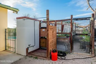 4613 N Camino Escuela, Tucson, AZ 85718 - Photo 8