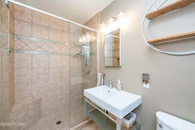 4613 N Camino Escuela, Tucson, AZ 85718 - Photo 22