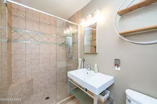 4613 N Camino Escuela, Tucson, AZ 85718 - Photo 22