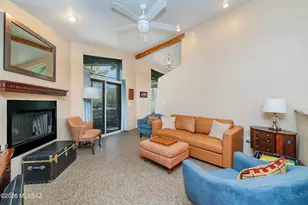 4613 N Camino Escuela, Tucson, AZ 85718 - Photo 36