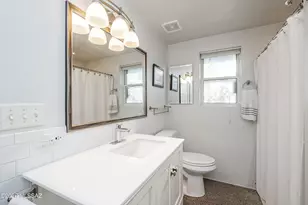 4613 N Camino Escuela, Tucson, AZ 85718 - Photo 40