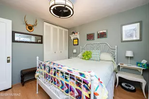 4613 N Camino Escuela, Tucson, AZ 85718 - Photo 20