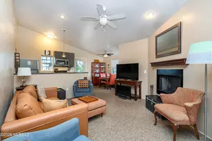 4613 N Camino Escuela, Tucson, AZ 85718 - Photo 38